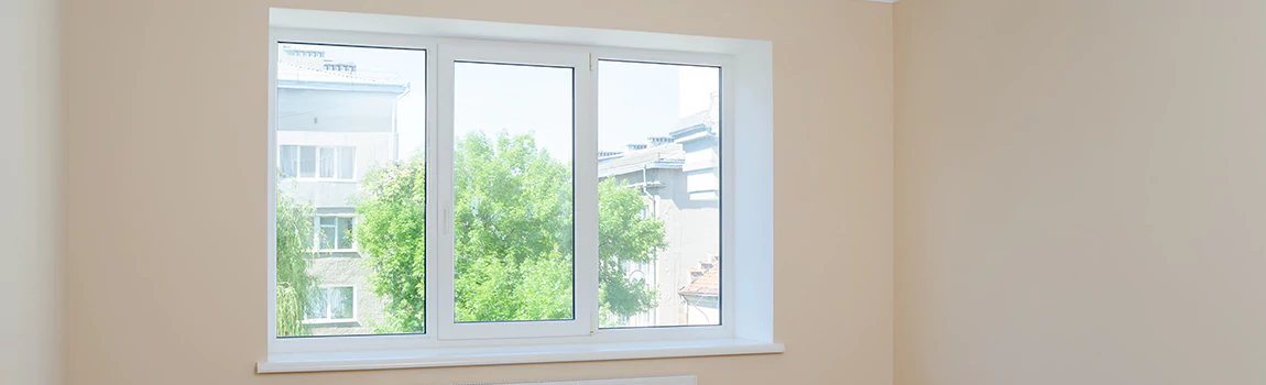 Fixed Windows Installation in Lynn Haven, FL