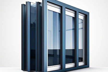 Installing Triple Pane Windows in Lynn Haven, FL